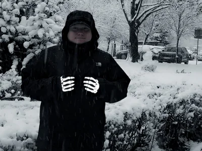 Xxxwaig - Boy 