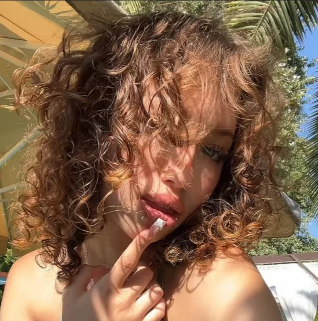 Chat XXX offline de PiseSpacy