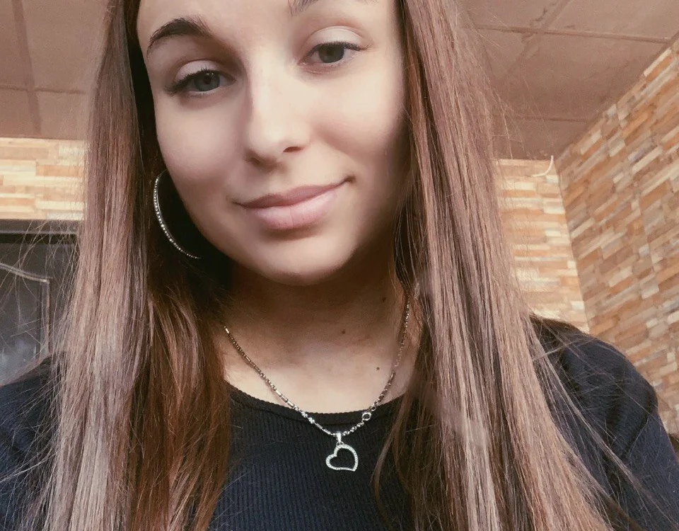 Yanella2573 – Offline XXX chat