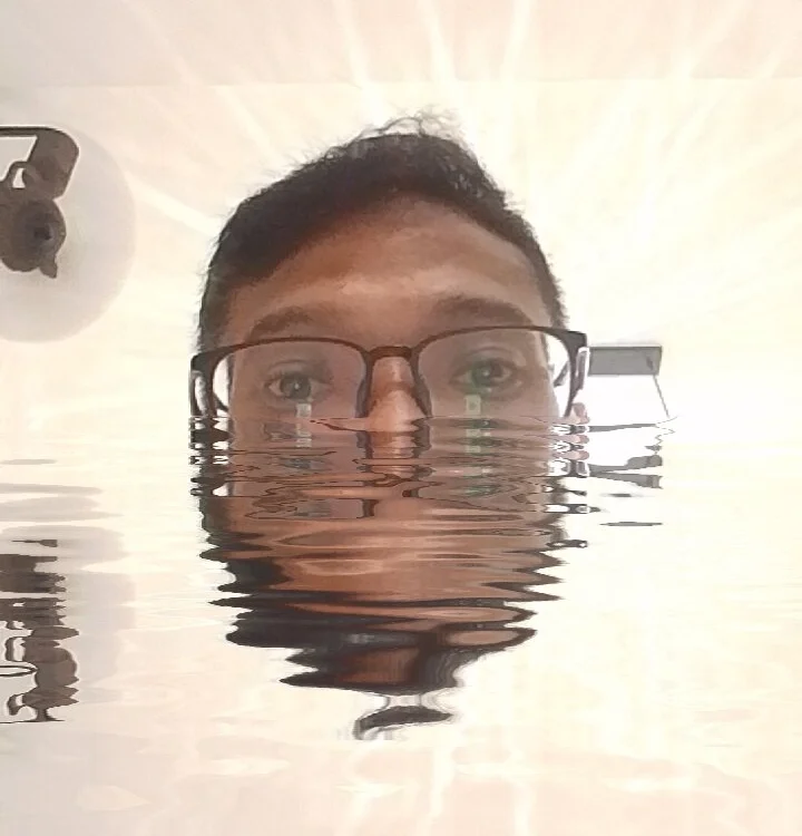 Chat +18 off-line de Ayie1822@xh