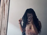 Модель SweetSmokee