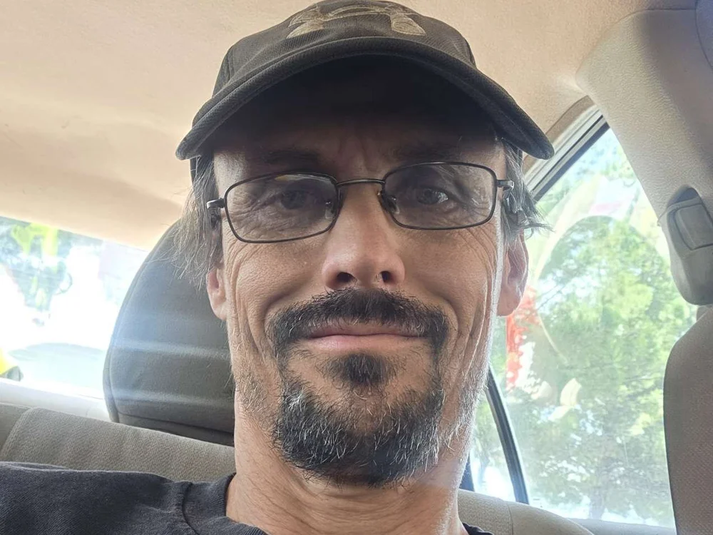 Guy797345