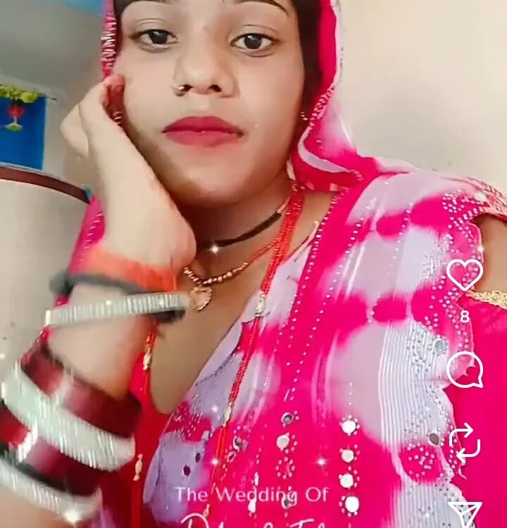 BoldAlia89 – Offline XXX chat