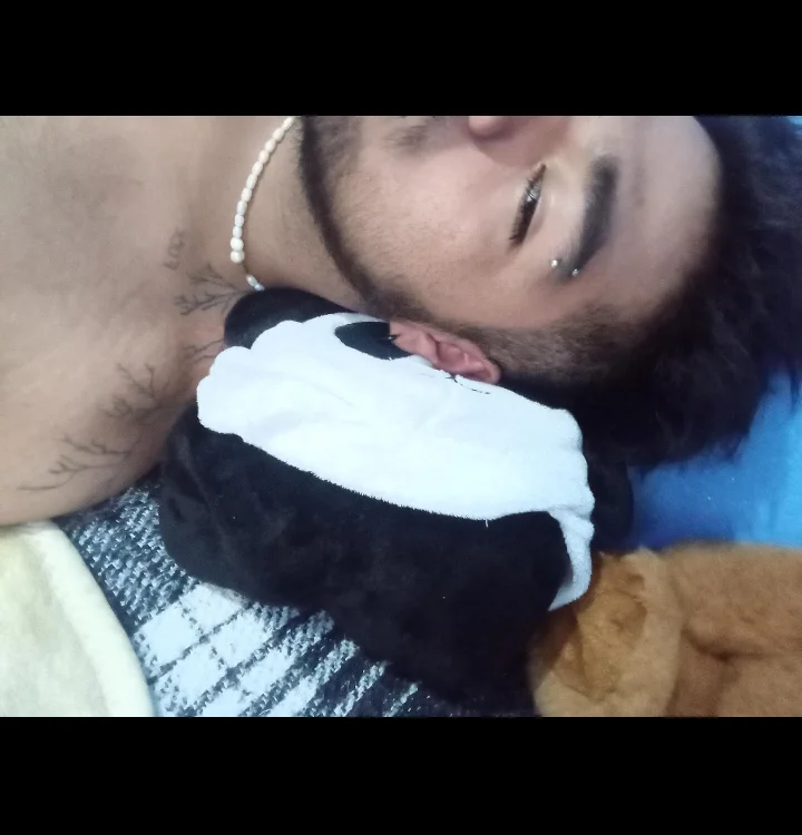 Victor-Manuel69 offline chatrum