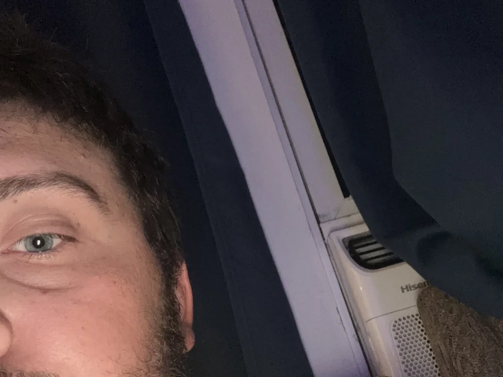 BIgBoy823328's Offline XXX Chat