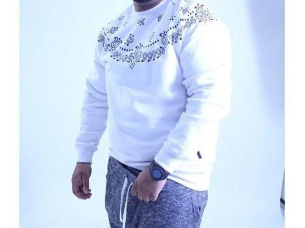 Vendaboyyy Adlı Modelin Çevrimdışı XXX Sohbeti