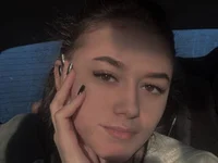 LanaTey's webcam live show