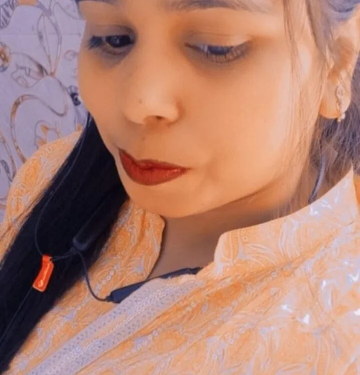 tanishabhabi777