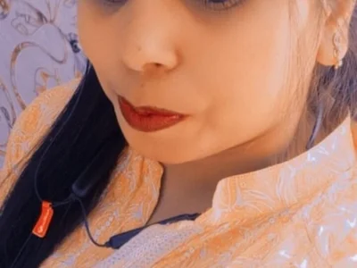 tanishabhabi777のプレビュー