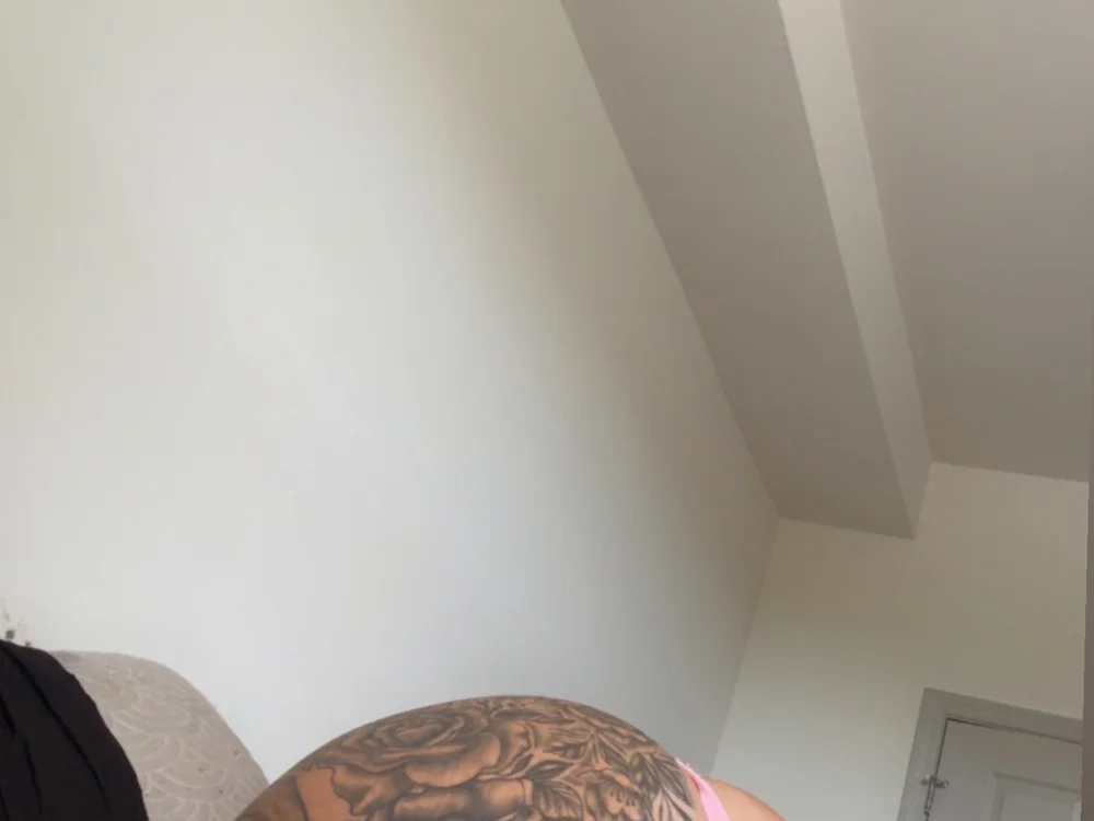 Chat +18 off-line de Tattedphoenix