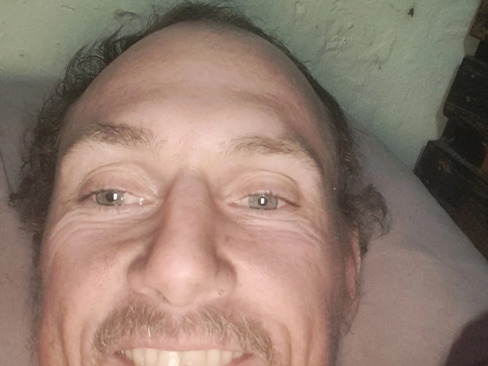 Peace29777's Offline Chat Room