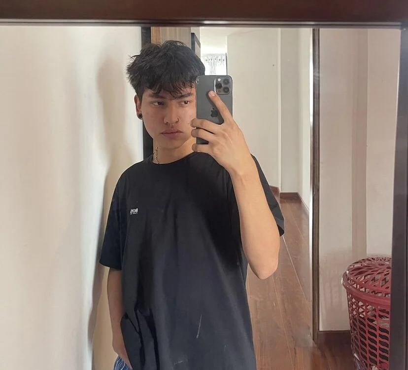 Jack_cock offline chatrum