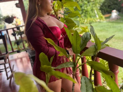 PaulinaWilliams profile