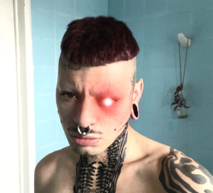 Hardcoreboy2332's Offline Chat Room
