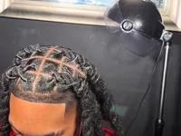 bbcdavis06's webcam live show