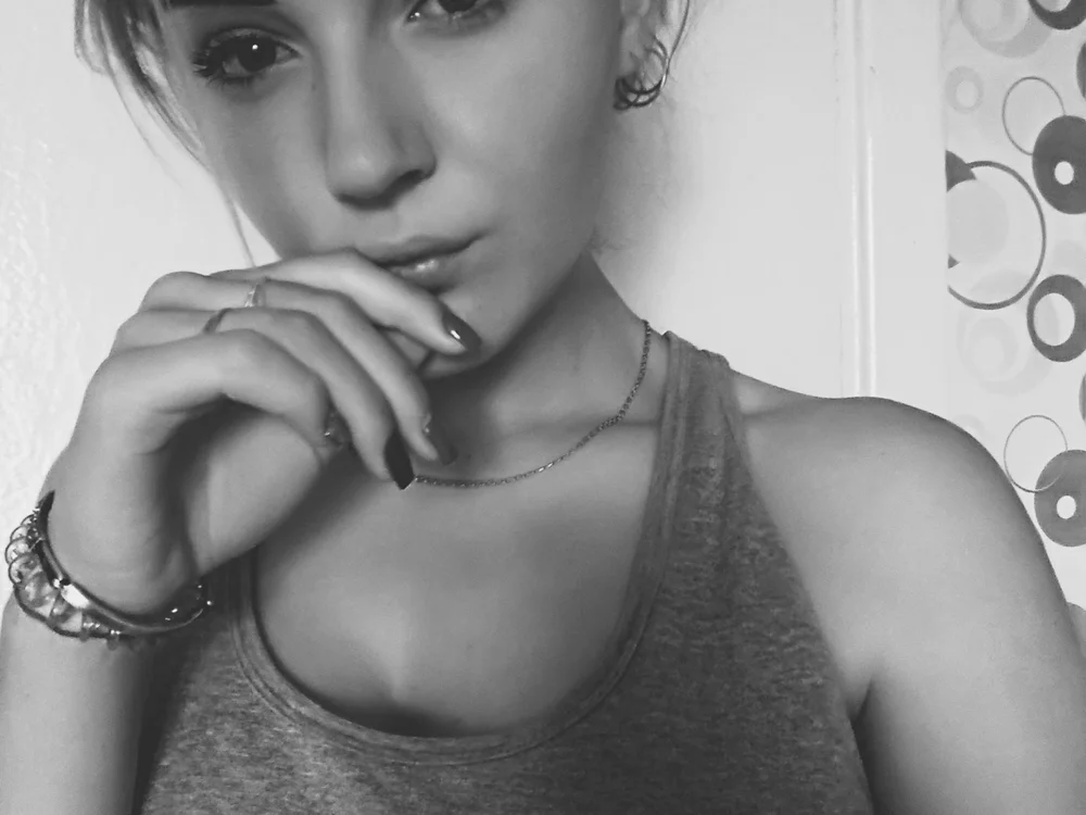 GalaxySophie's Offline XXX Chat