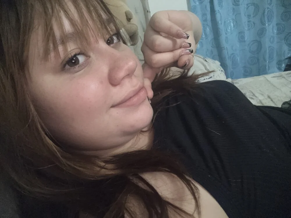 KittyBoom1 오프라인 XXX 채팅