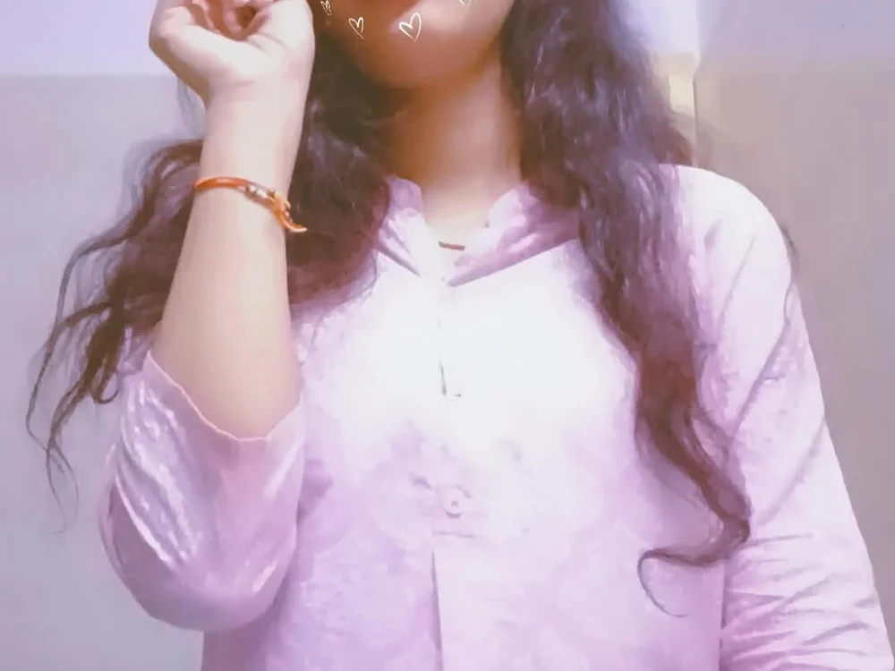 cover photo of Your_Ananya8