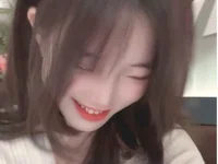 littleqiu9's Offline Chat Room