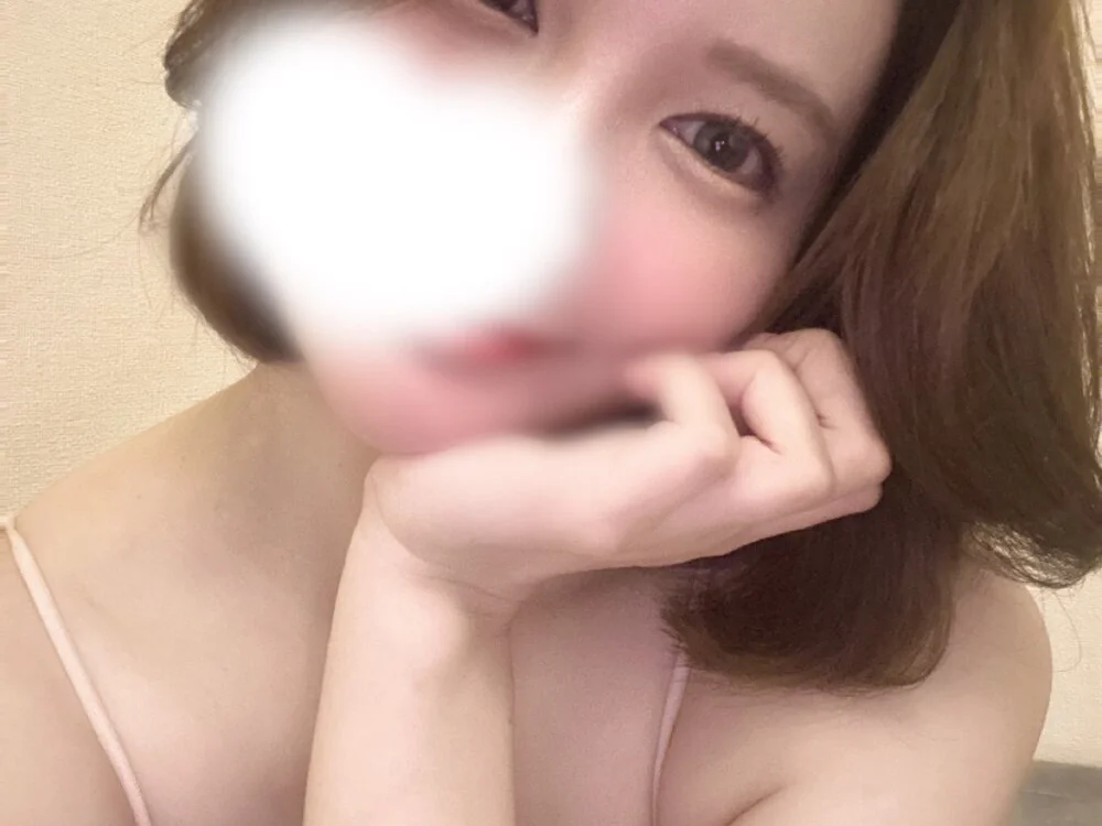 _3_mNm_3_n Offline XXX chat