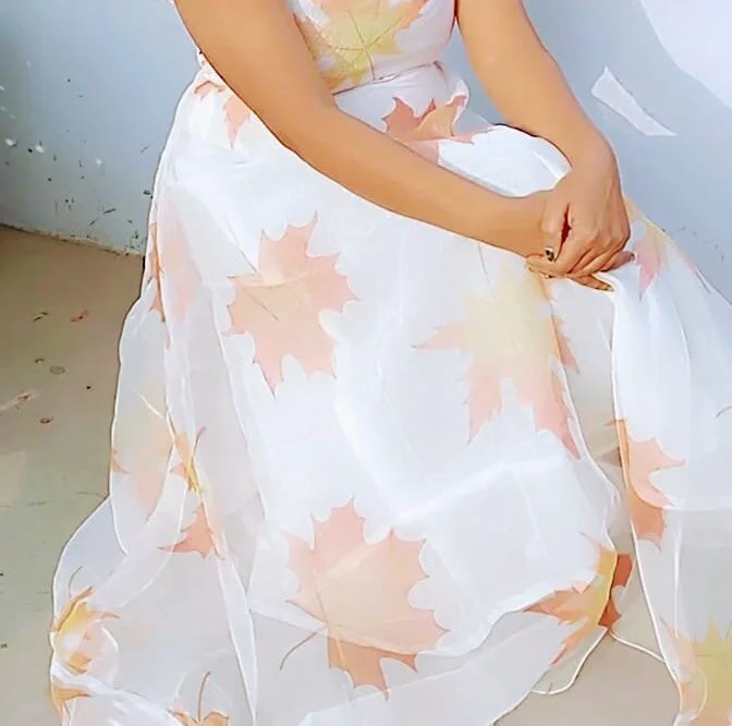 Siyaa-ji Offline XXX-chat