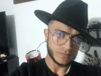 Bigbrian31 profile