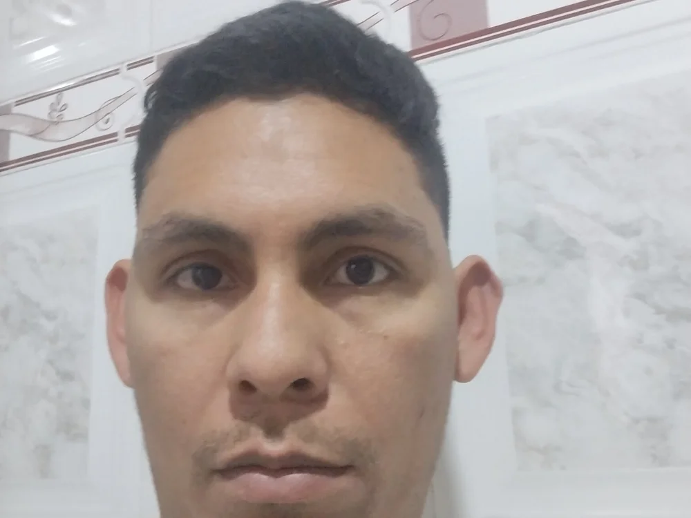 larrissalinas offline chatrum