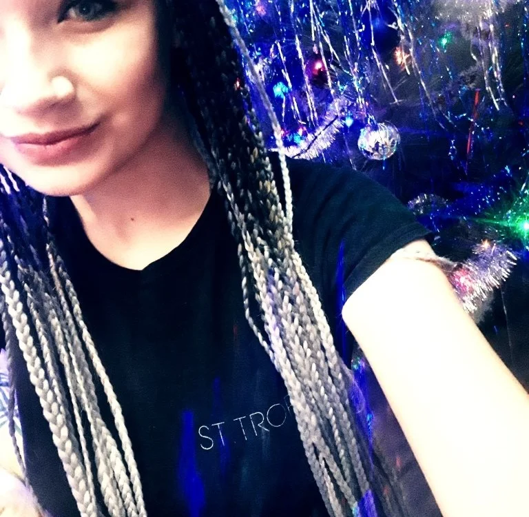 kislinka1919's Offline XXX Chat