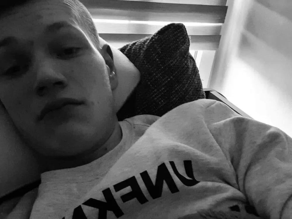 C_I_K_N_O_K_A_R Offline XXX-chat