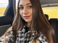 -Anne-Sweet-