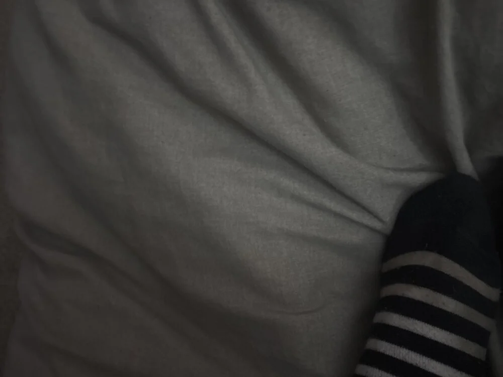 FeetJust4You 오프라인 XXX 채팅