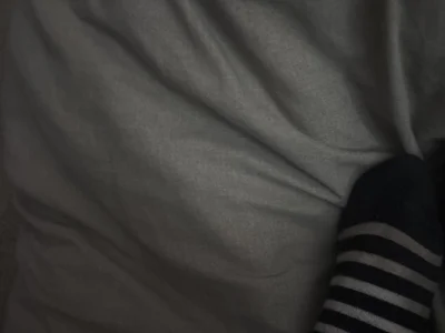 FeetJust4You profile