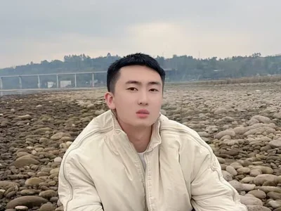 Czat XXX offline – ATM-666