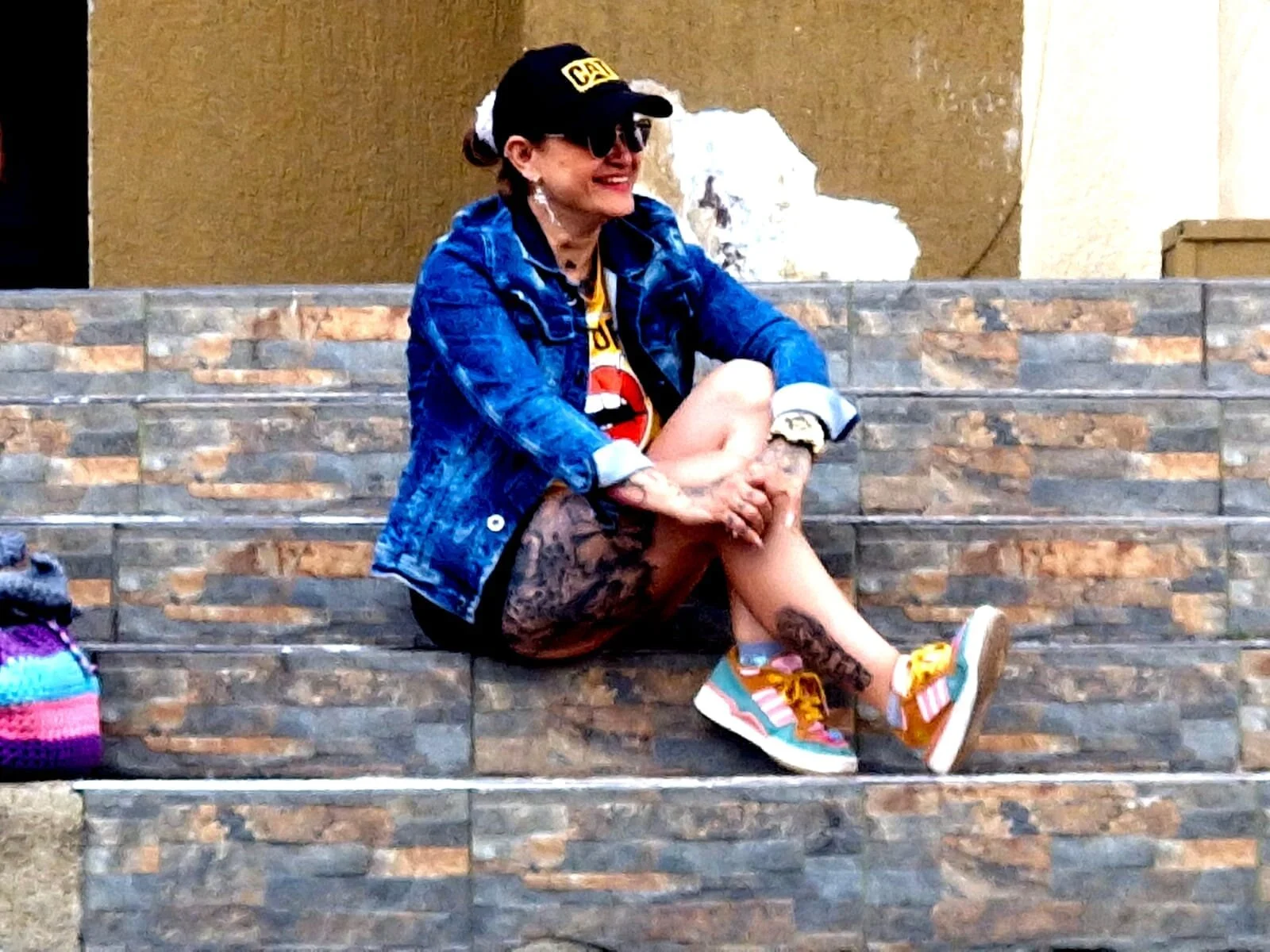 NoeliaSaenz__ cover photo