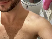 Tbm4u offline cam