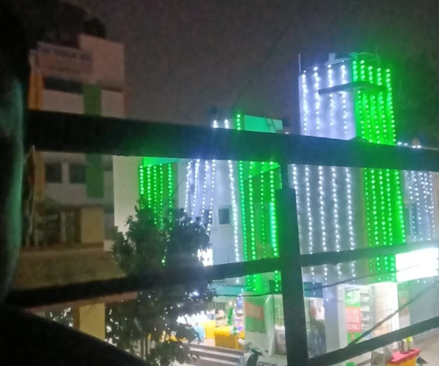 eveninglover12: офлайн-секс-чат