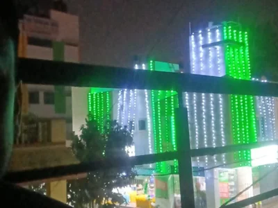 eveninglover12 profile