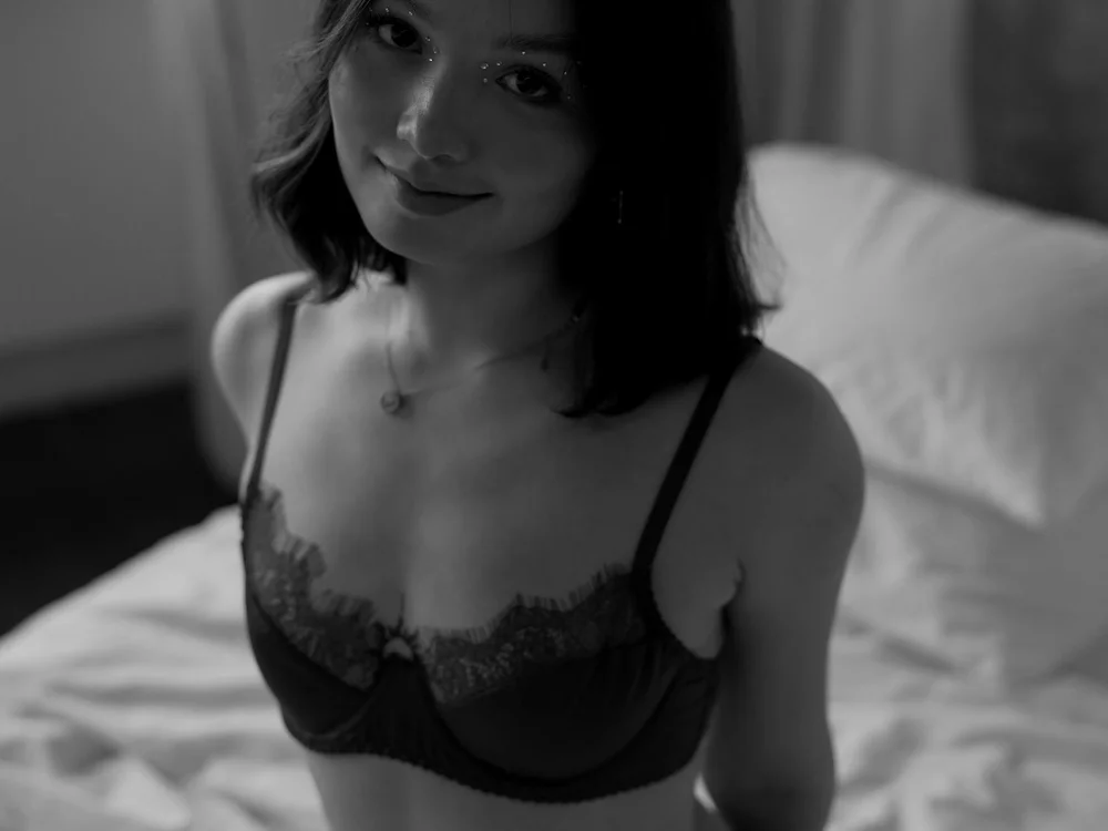 Offline XXX chat RochelTrewhitt