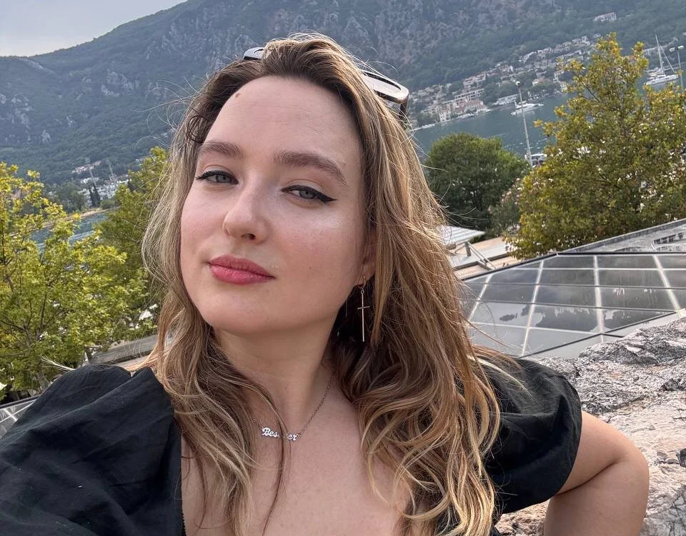 MyMegann offline XXX-chat