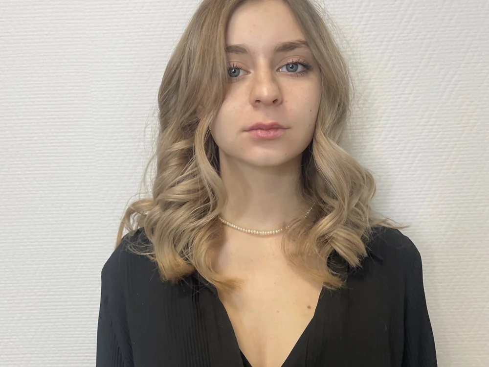 MeganBirchfield offline chatrum