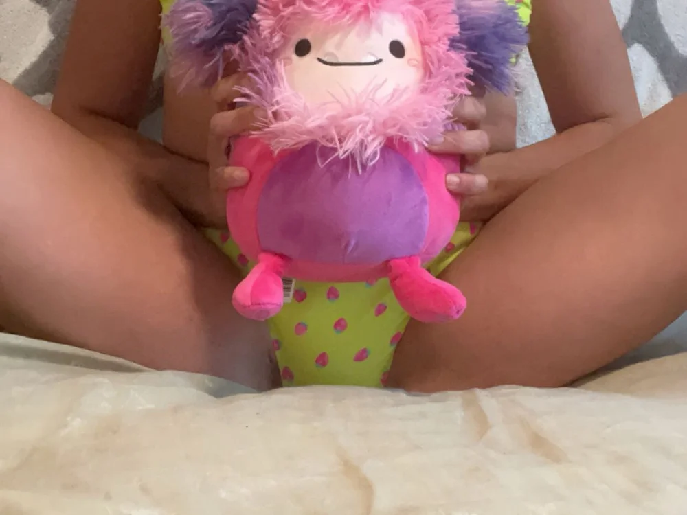 cummylilDaisy offline chatrum