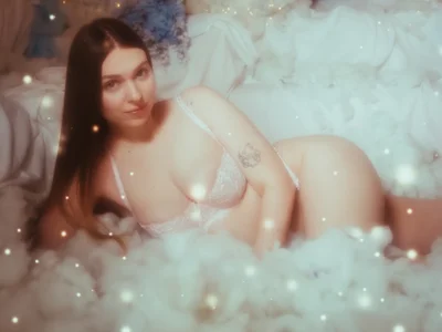 sashasommers - american young