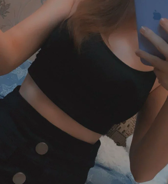 Catherine_e Offline XXX-chat