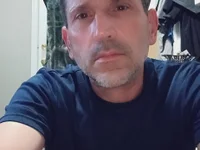 MikeOROGERS100 webcam