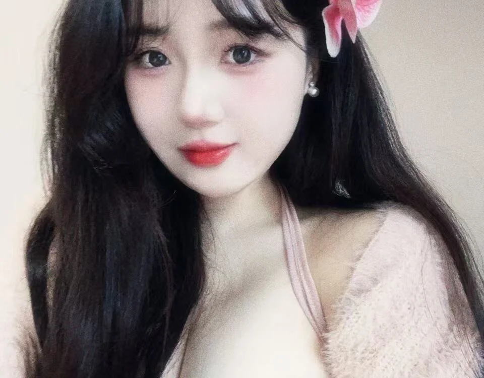 xiaocaomei0066 offline chatrum
