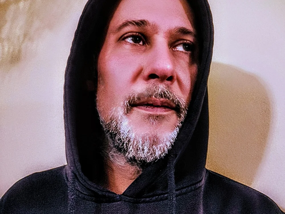 Puncher078 – Offline XXX chat