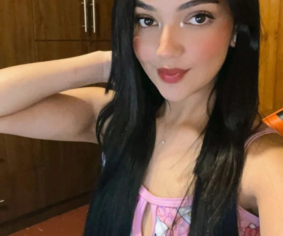 mafe_owens Offline XXX Chat