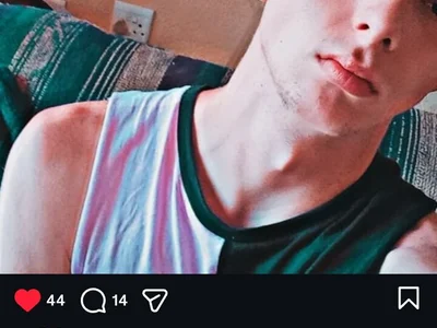 Misterbigdick420 profile