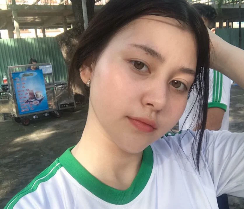 donaaa2 Chat XXX Ngoại tuyến