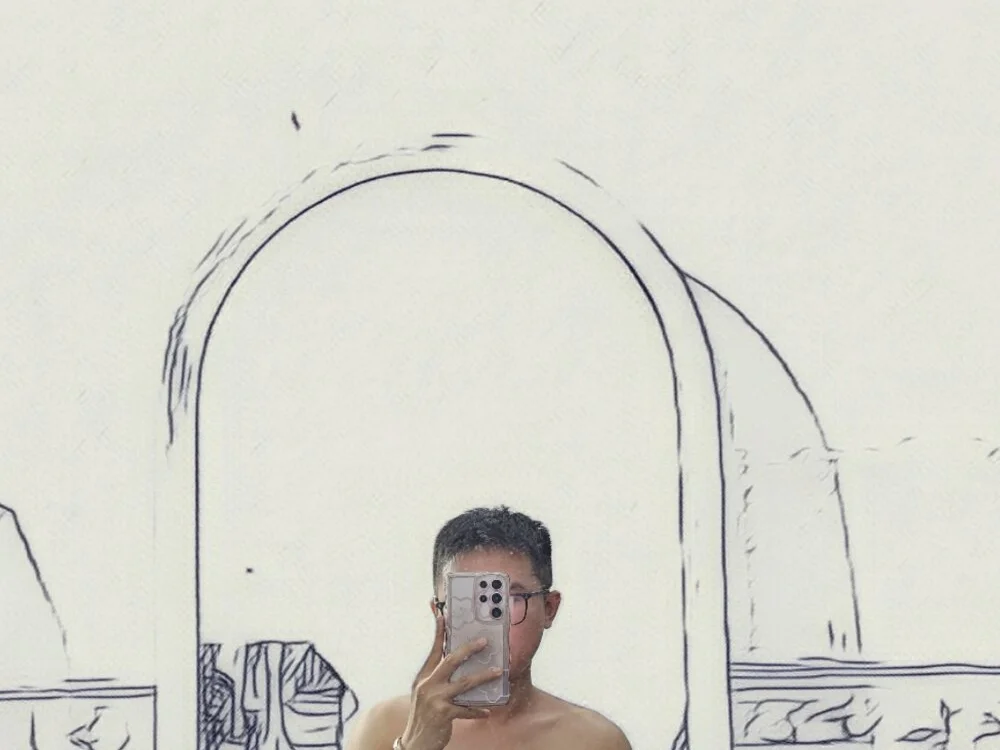 Max_Vo99 Chat XXX Ngoại tuyến